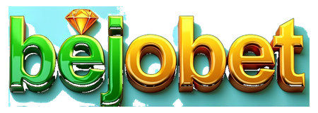 bejobet