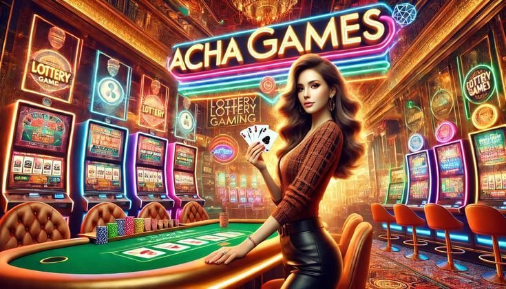 Antarmuka aplikasi bejobet menampilkan kasino langsung dan opsi slot di perangkat mobile