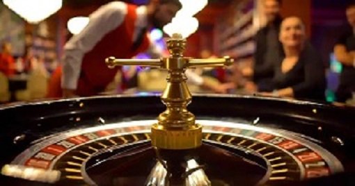 Layar login bejobet dengan opsi autentikasi dua-faktor dan pemulihan kata sandi