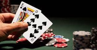 Antarmuka permainan Boxing di aplikasi bejobet untuk mobile