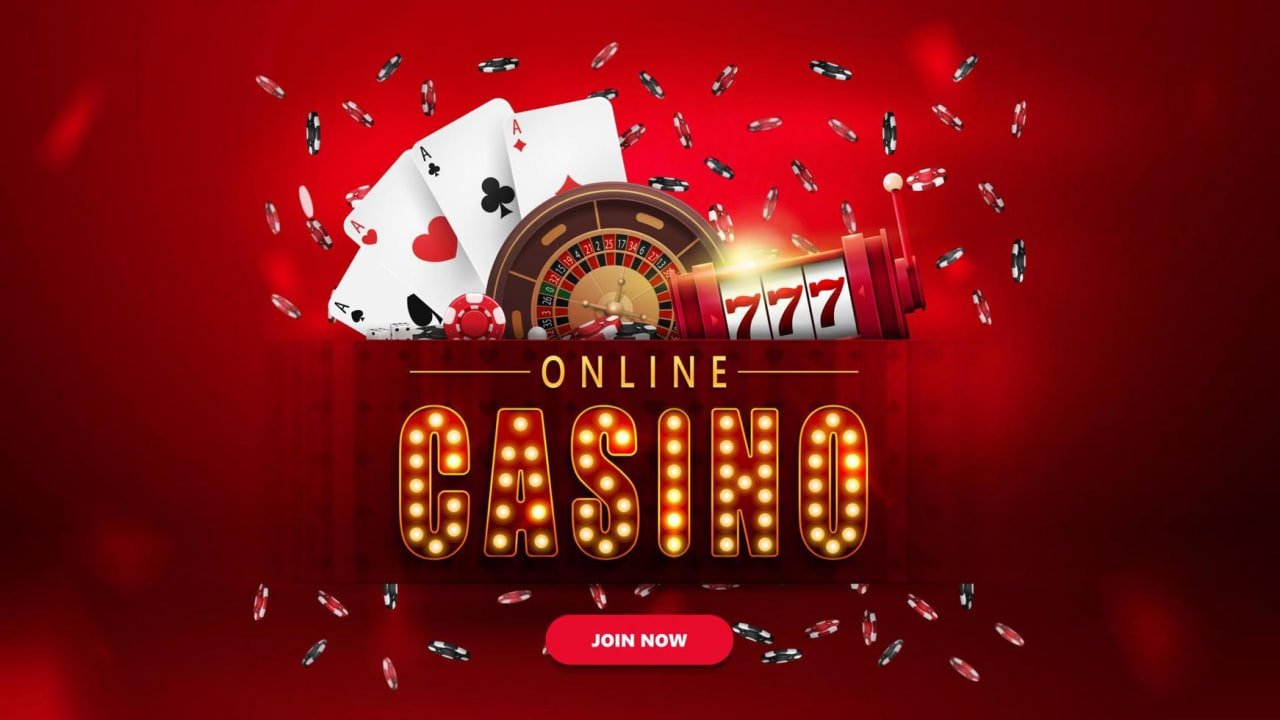 Kontrol taruhan dan pengganda di layar mobile Crash bejobet