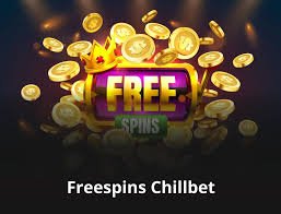 Grafik pengganda real-time dalam permainan Crash bejobet