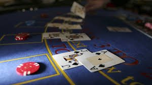 Slip taruhan Multi-Bet bejobet menampilkan leg individual, odds gabungan, dan perhitungan pembayaran