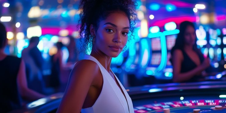 Riwayat Multi-Bet dan tiket taruhan selesai di dashboard bejobet
