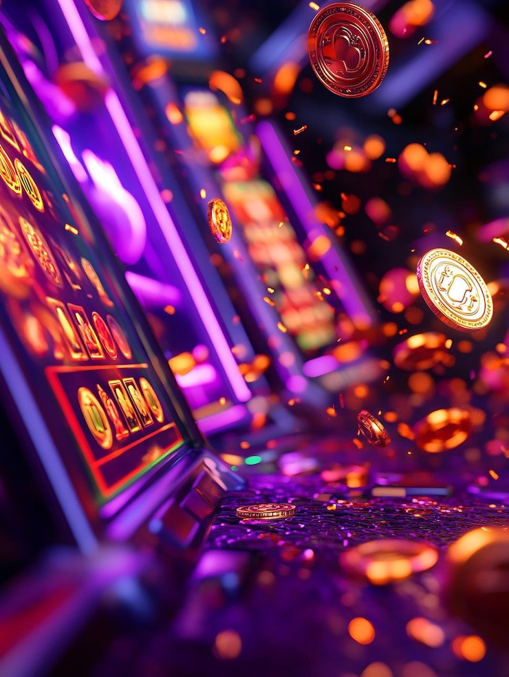 Antarmuka Speed Blackjack bejobet dengan dealer live dan meja permainan