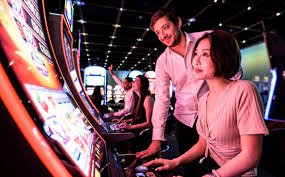 Layar taruhan Speed Blackjack di aplikasi mobile bejobet