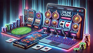 Dealer live bejobet membagikan kartu di Speed Blackjack